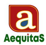 AEQUITAS